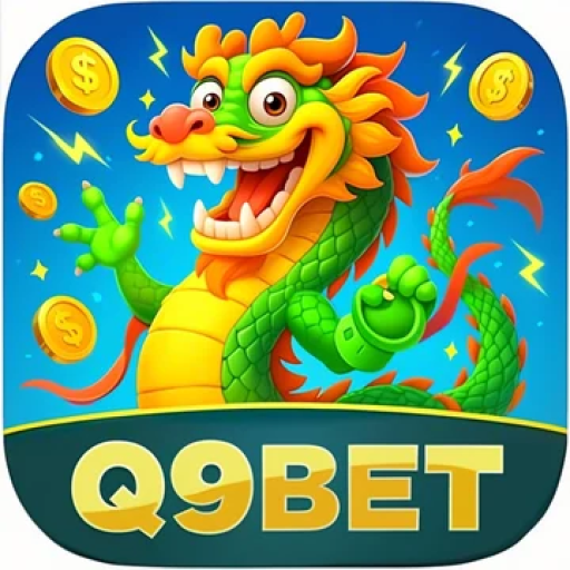 Q9bet